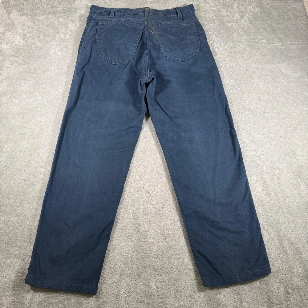 Levis vintage levis